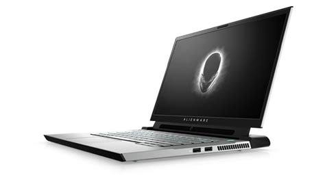 Alienware M15 R2 With Intel Core I9 9980hk Discounted At Pc Express