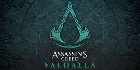 Assassin S Creed Odyssey Vs Valhalla Kassandra Is More Of An Assassin