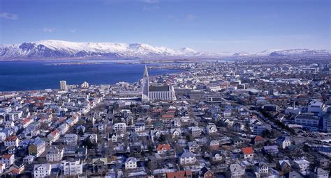 Islandia, new york, a village in the united states. Vámonos a Islandia! | Iceland travel, Reykjavik northern lights, Reykjavik