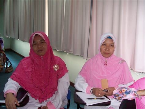 Majlis pentadbir kebangsaan pergerakan puteri islam malaysia 2009/2011. PERGERAKAN PUTERI ISLAM MALAYSIA DAERAH KLANG: PPIM ...