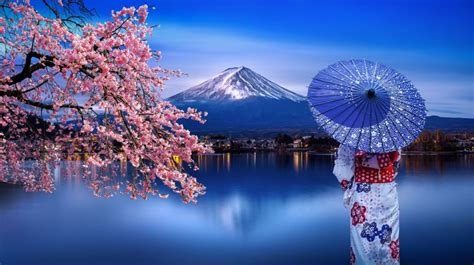 Planning A Trip To Japan Travel Guide And Tips Bookmundi