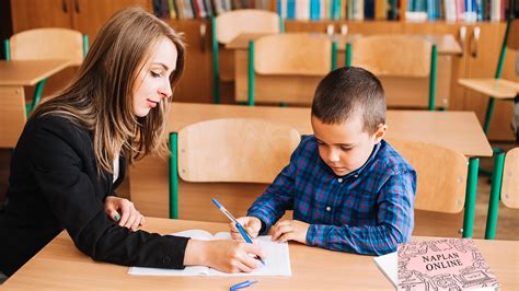 Check spelling or type a new query. Parent's Guide to Understanding NAPLAN | Test Champs