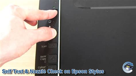 Epson stylus sx105 driver is an application to control epson stylus sx105 multifunction inkjet printer. Epson Stylus Sx105 Driver Download Windows 7 - Download ...