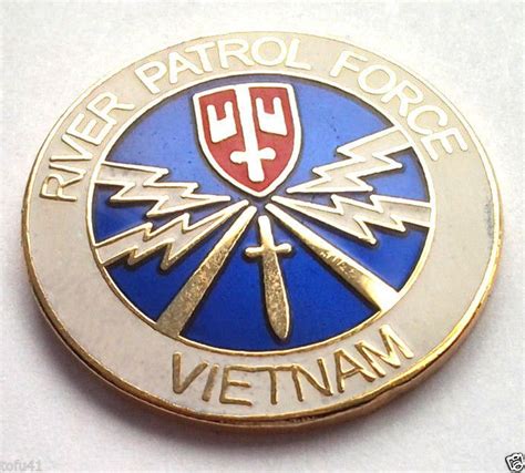 17 Best Images About Vietnam Hat Pins On Pinterest American Veterans