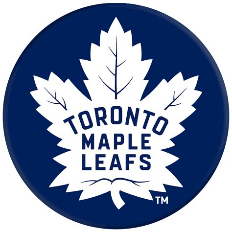 Toronto Maple Leafs Logo Svg Maple Leafs Logo Png Toronto Inspire