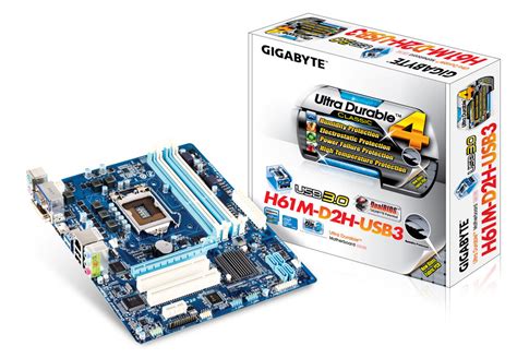 Cheap motherboards, buy quality computer & office directly from china suppliers:for h61m as/m32aas/dp_mb ddr3 memory intel h61 lga 1155 computer motherboard vga hdmi 16gb desktop used motherboards enjoy free shipping worldwide! تعريفات Motherboard Inter H61M : All new design of ultra ...