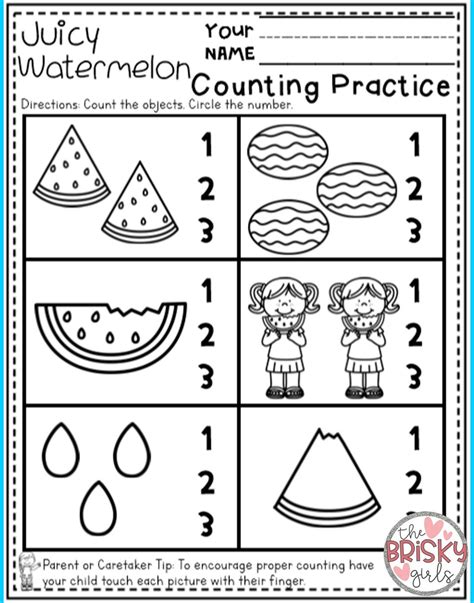 Preschool Summer Packet Distance Learning Take Home Packet Preschool | Autumn activities for ...