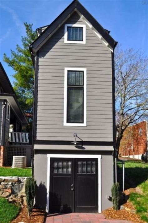51+ contoh desain rumah unik minimalis sederhana di indonesia dan dunia ☀ temukan contoh home » rumah minimalis » 51+ contoh desain rumah unik minimalis sederhana di indonesia dan. 50 Desain Rumah Unik Minimalis dan Cantik