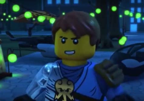 ⚡jay Jay Ninjago Ninjago Memes Lego Ninjago Jay Walker Least