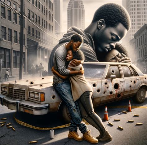 Securing Justice In Atlanta's Communities: The Fight Against Negligent