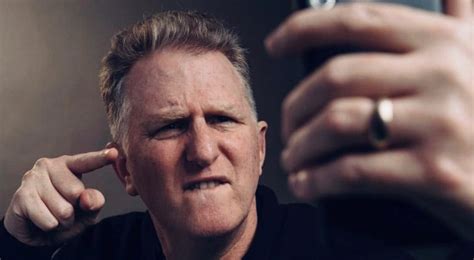 Michael rapaport cussing out trump on each of his tweets is therapeutic ngl. Unhinged Actor Michael Rapaport Calls Melania Trump A 'Hooker' In Shameful Post | News Pushed