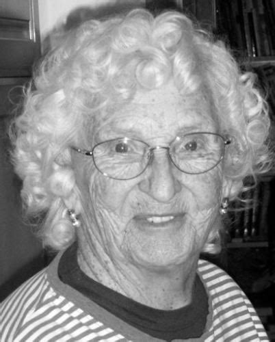 Elsie Vanwagenen Obituary 1923 2018 Salt Lake City Ut Deseret News