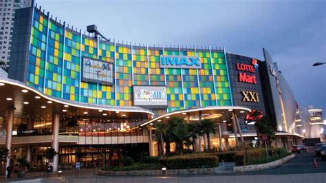 Mall Jakarta Beroperasi Lagi Hadirkan Diskon Besar Hingga 70 Persen