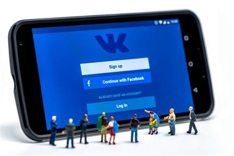 meet vkontakte russia s biggest social network locaria