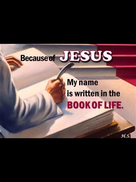 And the dead were judged by what was photo courtesy: 17 Best images about Lamb's book of Life \ Book of Life on ...