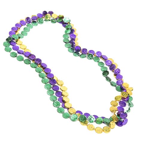 Transparent Letter Beads Png - Free Logo Image png image