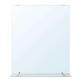 Maybe you would like to learn more about one of these? Best pris på IKEA Fullen Baderomsspeil 50x60cm Speil ...