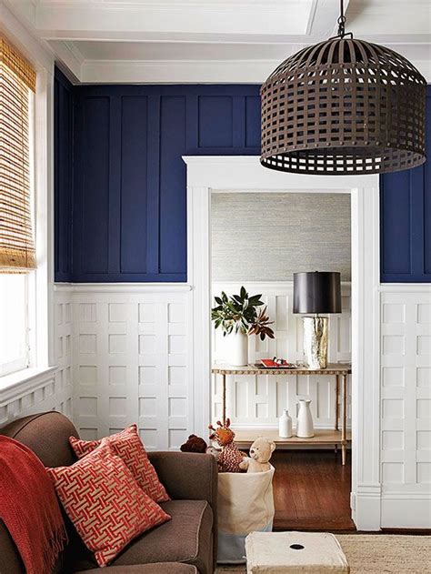 Check spelling or type a new query. Design Ideas for Textured Walls | Living room color ...