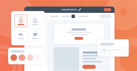 The Best Hubspot Themes And Templates Of Inbound Elements