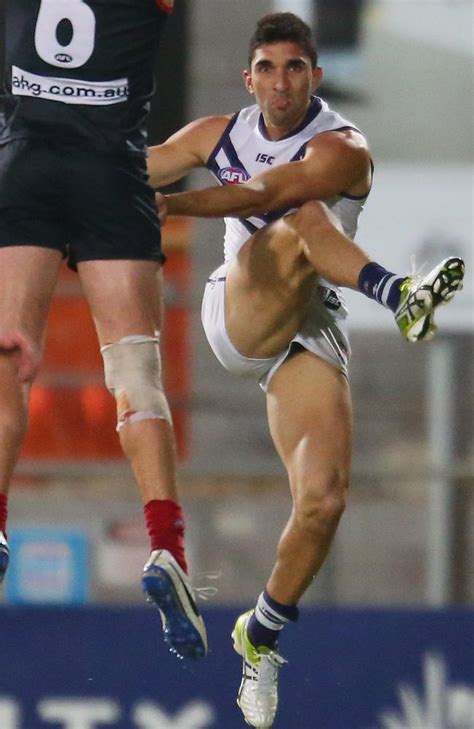 Menu rev 04/26/2019 sourdough code description qty 72 sliced sourdough sandwich bread 20 oz. Fremantle midfielder Anthony Morabito makes successful ...