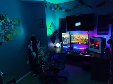 Computer Making Room Hot : Why Your Computer Is Loud And How To Reduce