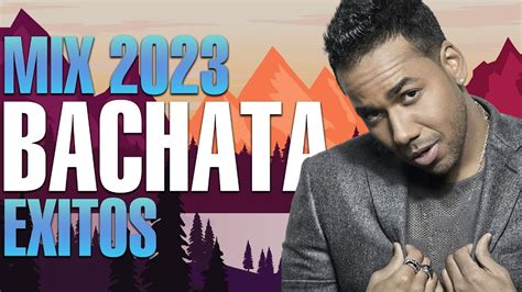 Lo Mas Bachata 2023 🌴 Bachata Mix 2023 🔥 Mix De Bachata 2023 🔥 Bachata