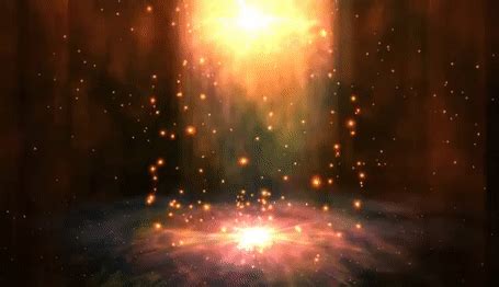 Поделись найденными gif или попробуй похожие gif запросы. 4K Magical Ground 2160p Beautiful Animated Wallpaper HD Background video effect 1080p | Find ...