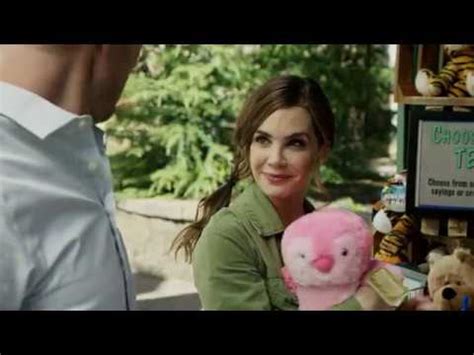 Prescription for love imdb flag. Prescription for Love - Trailer - YouTube