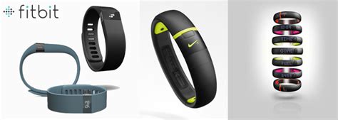 Featured Nike Fitbit Wear Tested Quick And Precise Gear Reviews