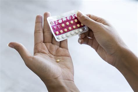 Progestogen Only Contraceptives Linked To Higher Risk Of Breast Cancer Cancer Therapy Advisor