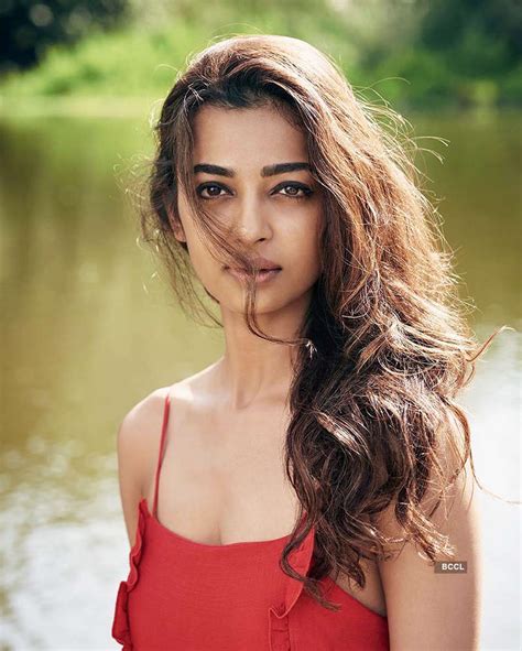 Glamorous Pictures Of Radhika Apte You Simply Cant Miss Pics