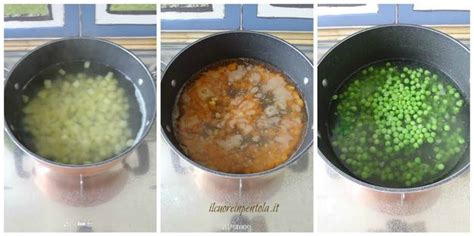 L'insalata russa è un antipasto freddo che si prepara con pezzetti di verdure cotte e crude, olive potete preparare l'insalata russa con o senza uova sode oppure optare per una versione light. Insalata russa - Ricetta originale piemontese con tonno