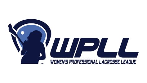 Espn To Air Womens Professional Lacrosse League Regular Season