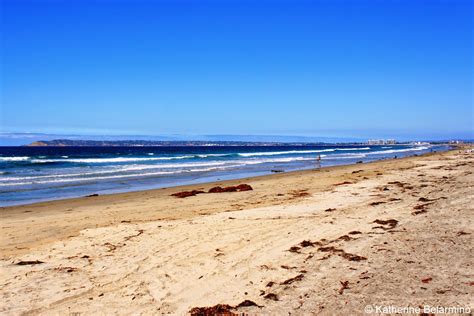 A Romantic Weekend In Coronado Travel The World