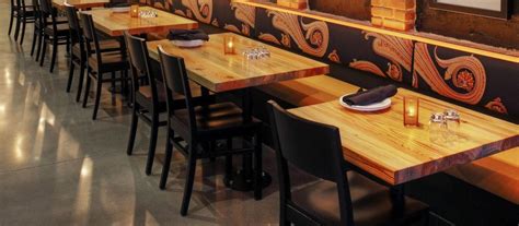 What is a restaurant chair? Wood Table Top - Reclaimed Antique Heart Pine - vendor for ...