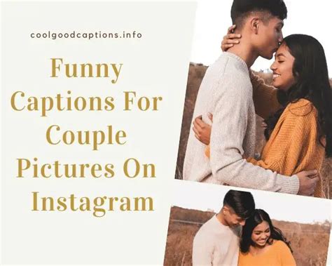 133instagram Couple Captions For Your Next Romantic Pictures