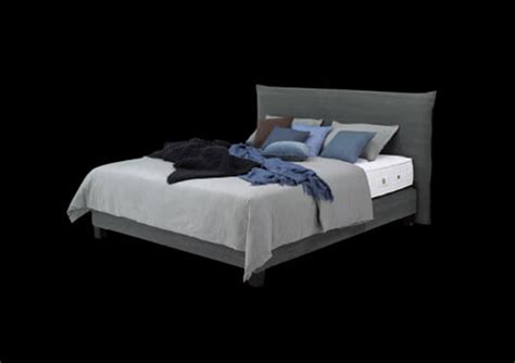 Die marke bietet einen lebensstil, eine lebenskunst, ja sogar eine kunst des schlafens. treca-smart-bett-lieblingsstueck-beitragsbild - MEISER HOME OF LIVING