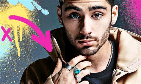 Pillow talk by zayn malik lirik dan terjemahan climb on board. Zayn Malik's 'Pillow Talk': Exclusive First Review ...