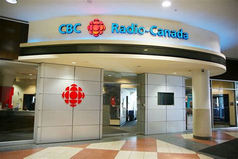 CBC Radio Canada Recrute Plusieurs Profils 90 Postes