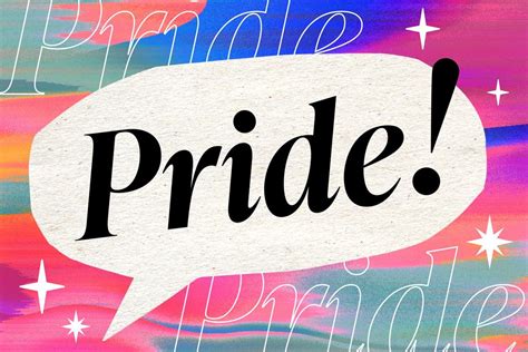 50 Lgbtq Pride Month Social Media Caption Ideas And Pride Quotes Pride Quotes Lgbtq Pride Lgbtq