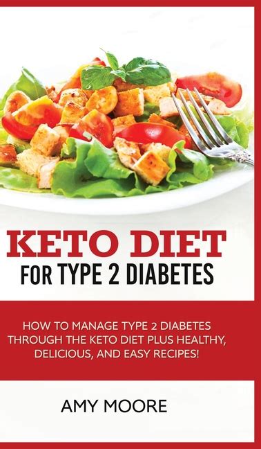 Keto Diet For Type 2 Diabetes How To Manage Type 2