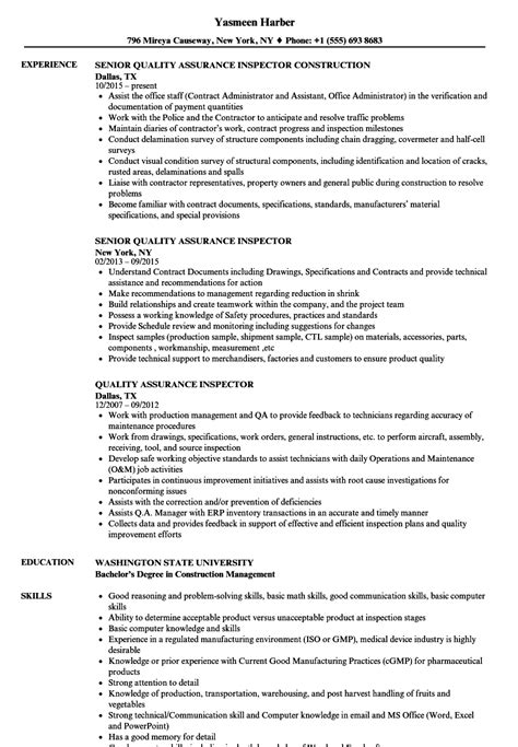 Resume format pick the right resume format for your situation. Usda food inspector resume July 2020