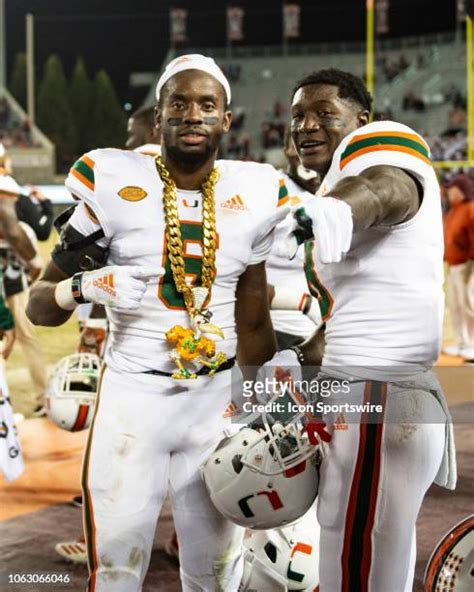 Turnover Chain Photos And Premium High Res Pictures Getty Images