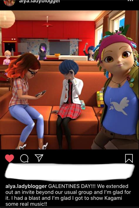 Pin By Miraculous Fan On Miraculous Social Miraculous Ladybug Funny