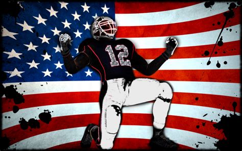 We did not find results for: American Football Wallpapers | PixelsTalk.Net