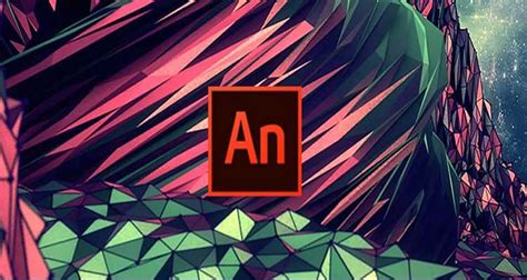 This is complete offline installer and. Adobe Animate CC 2020 Download For PC Windows 7/8/10 - SOFT4WD