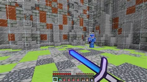 Best Minecraft Resource Packs For Pvp Vgjes