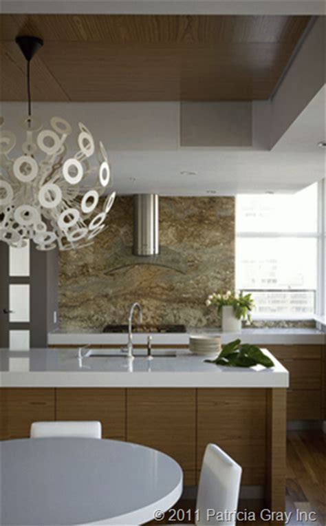 People who deal with interior design follow principles but also the rules with which they can create a unique design that combines several styles and objects to create a unitary whole. Patricia Gray | Interior Design Blog™: Williams-Sonoma 5 ...