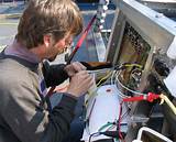 Pictures of Electrical Engineering Jobs