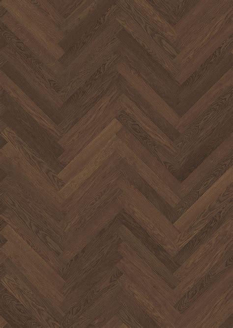 Common misspellings include parkey, parkay, and parket. a lot of people associate parquet with fingerblock square tile. Kahrs Walnut Herringbone AB Engineered Wood Flooring